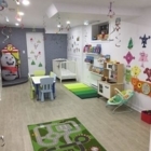 Garderie Kardelen - Childcare Services