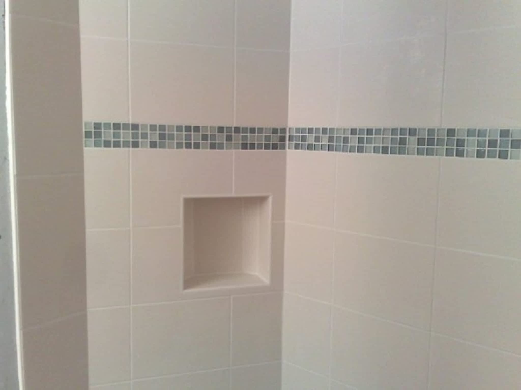 photo Just Imagine Renovations