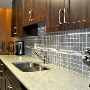 Vi Granite Quartz Countertops Opening Hours 3575 Shenton Rd
