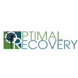 Voir le profil de Optimal Recovery Physiotherapy Clinic - Whalley