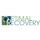 View Optimal Recovery Physiotherapy Clinic’s Delta profile