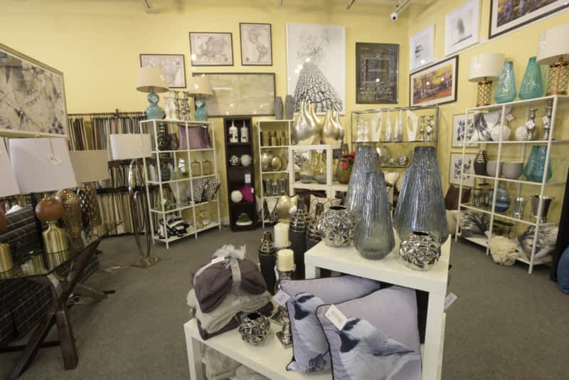 Blair Son Home Furnishings Opening Hours 17070 Hwy 7 Perth On