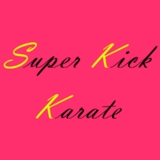 Voir le profil de Super Kick Karate - Downsview