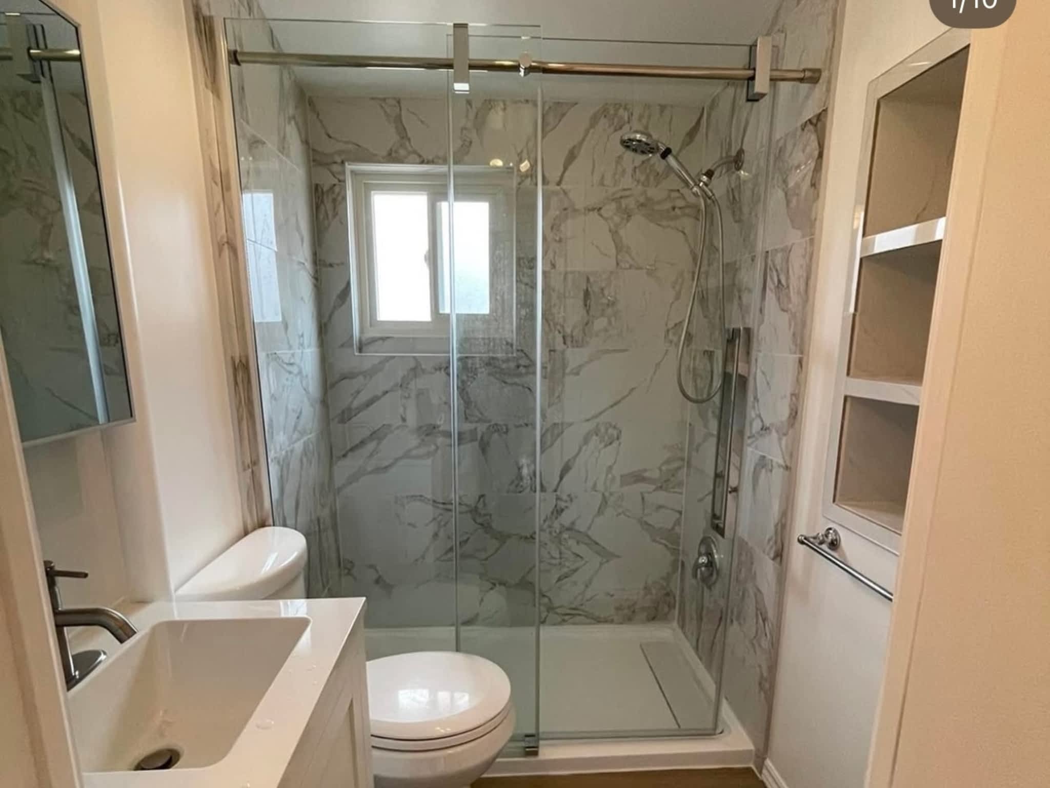 photo MBCONSTRUCTION