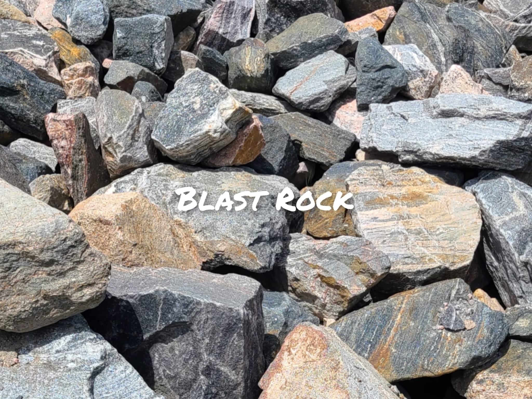 photo Allcon Construction Inc.