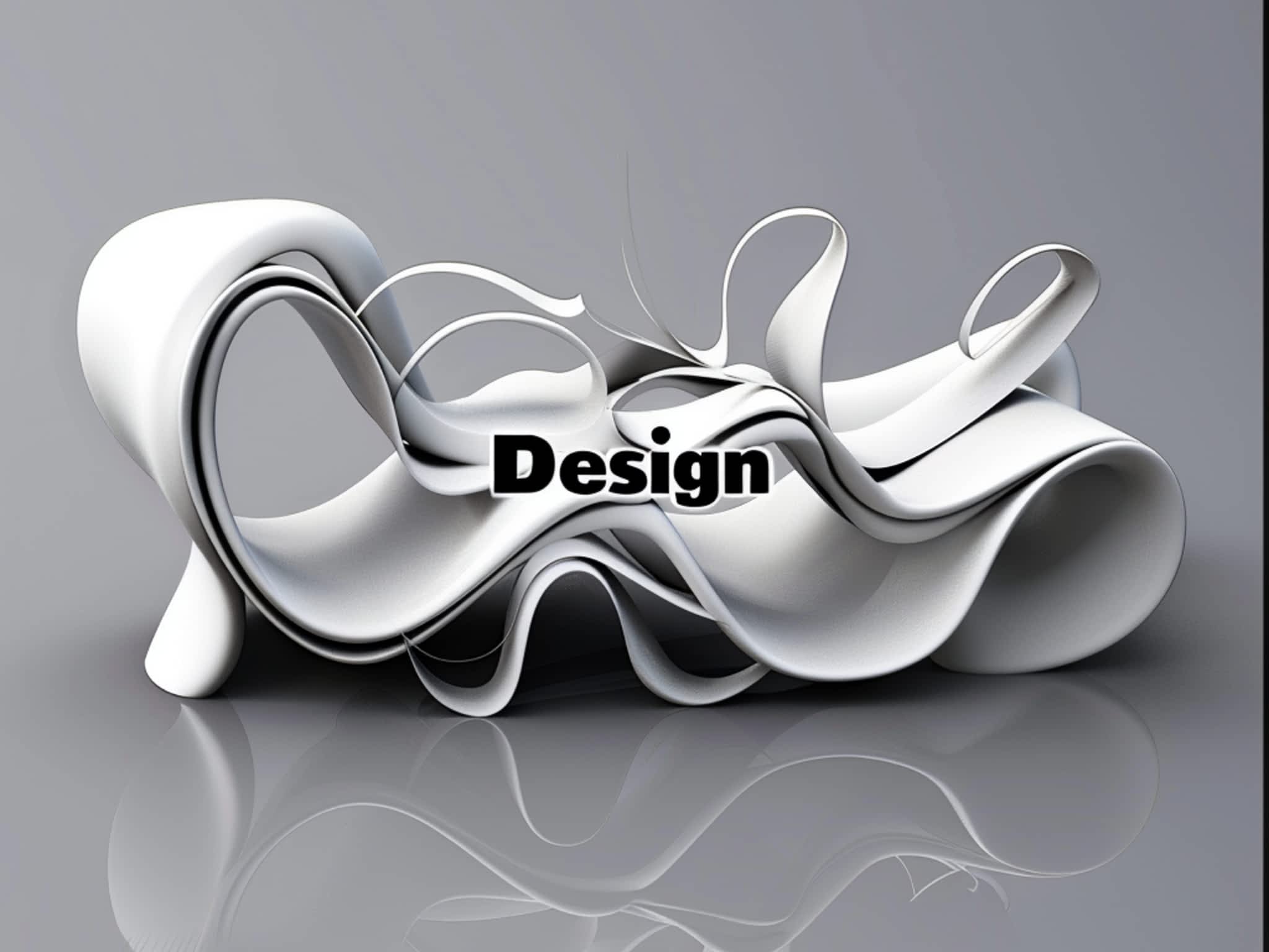 photo Ai Web Design Services