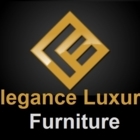 Elegance Luxury Furniture - Grossistes et fabricants de meubles
