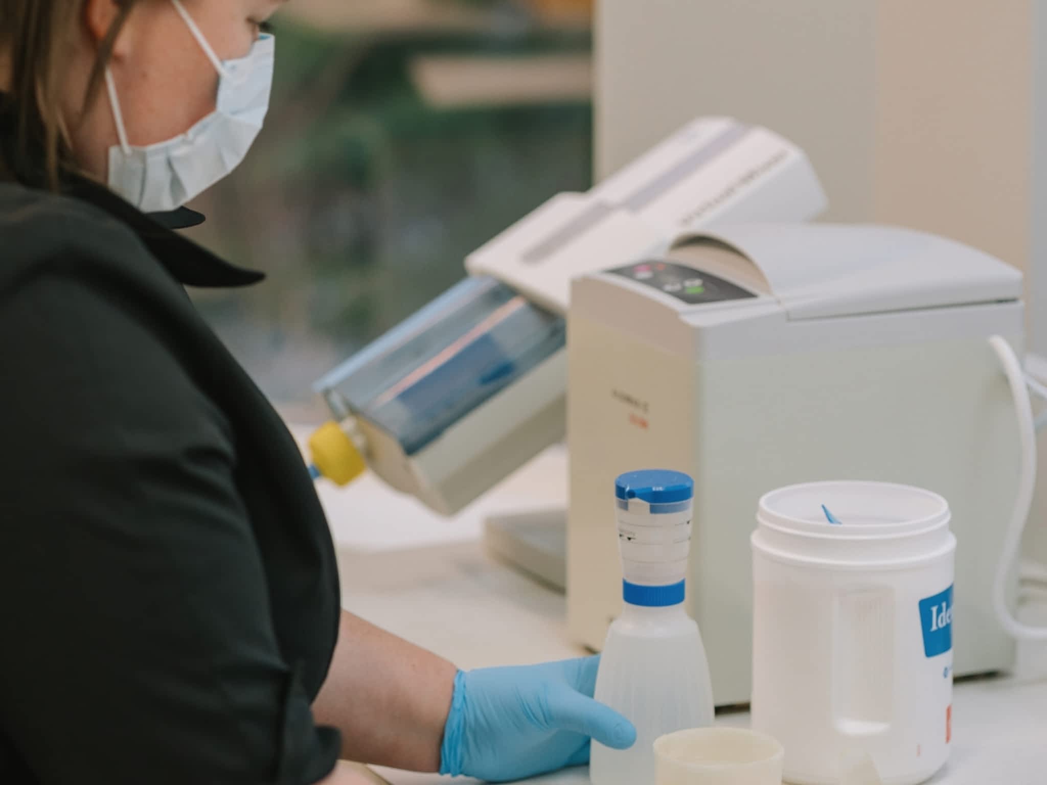 photo Beautiful Smiles Denture Clinic