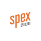 Spex By Ryan - Optometrists