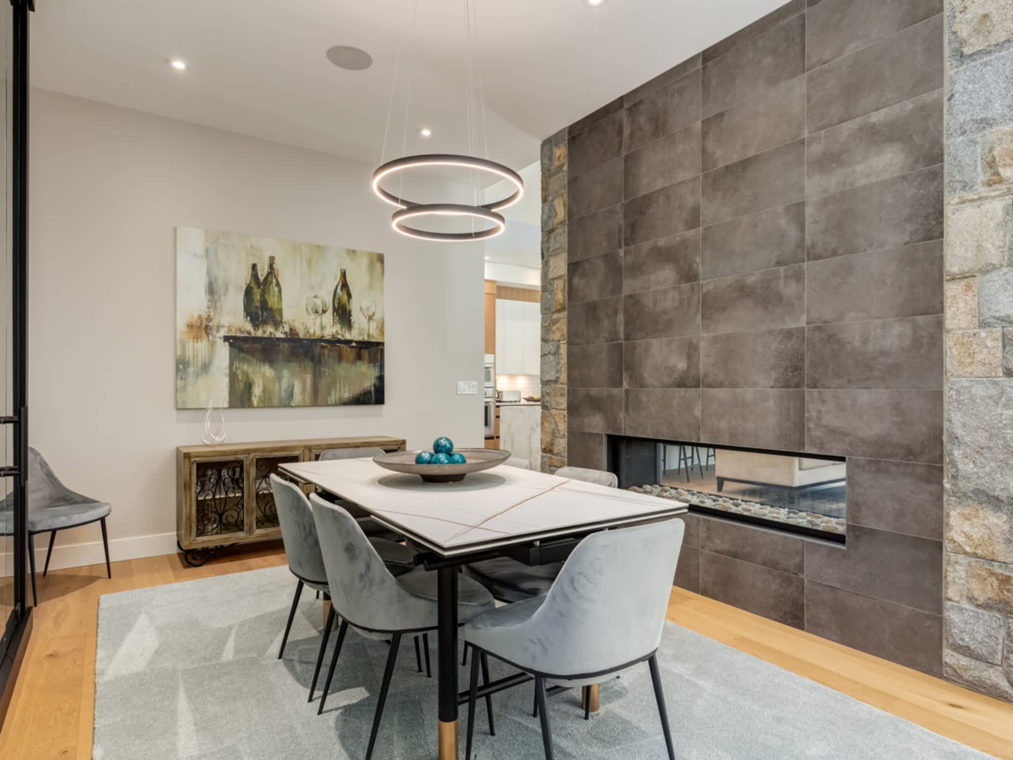 photo Interior Design Group