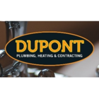 Dupont Plumbing and Septic - Plombiers et entrepreneurs en plomberie