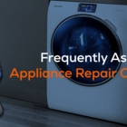 Doctor's Appliance Repair - Ottawa