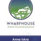 Wharfhouse Business Services - Comptables