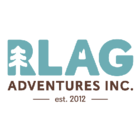 Voir le profil de Run Like A Girl Adventures Inc - Langley