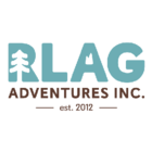 Voir le profil de Run Like A Girl Adventures Inc - Fort Langley