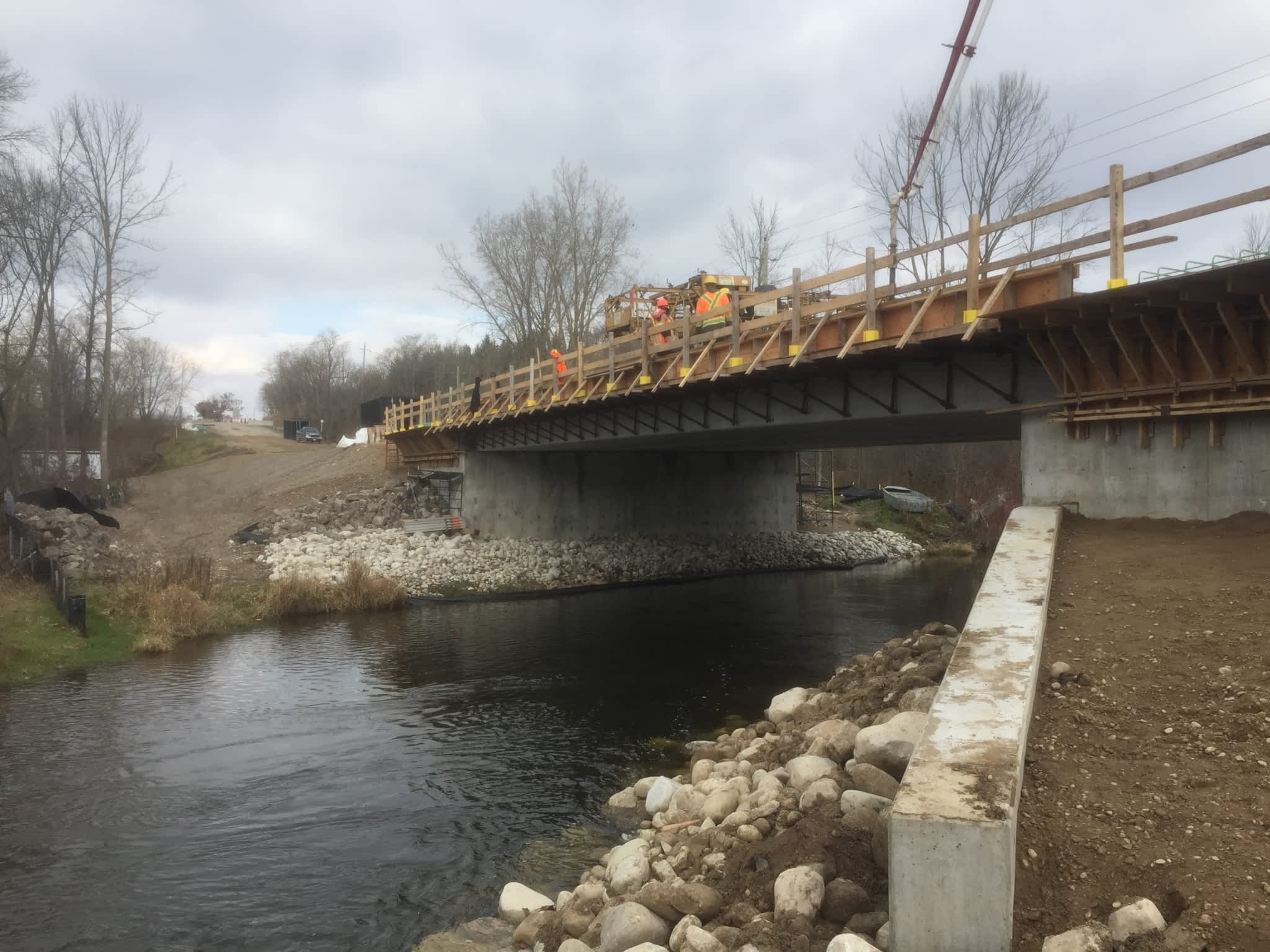 photo Vallee G Douglas Ltd