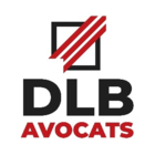 DLB Avocats, S E N C - Logo