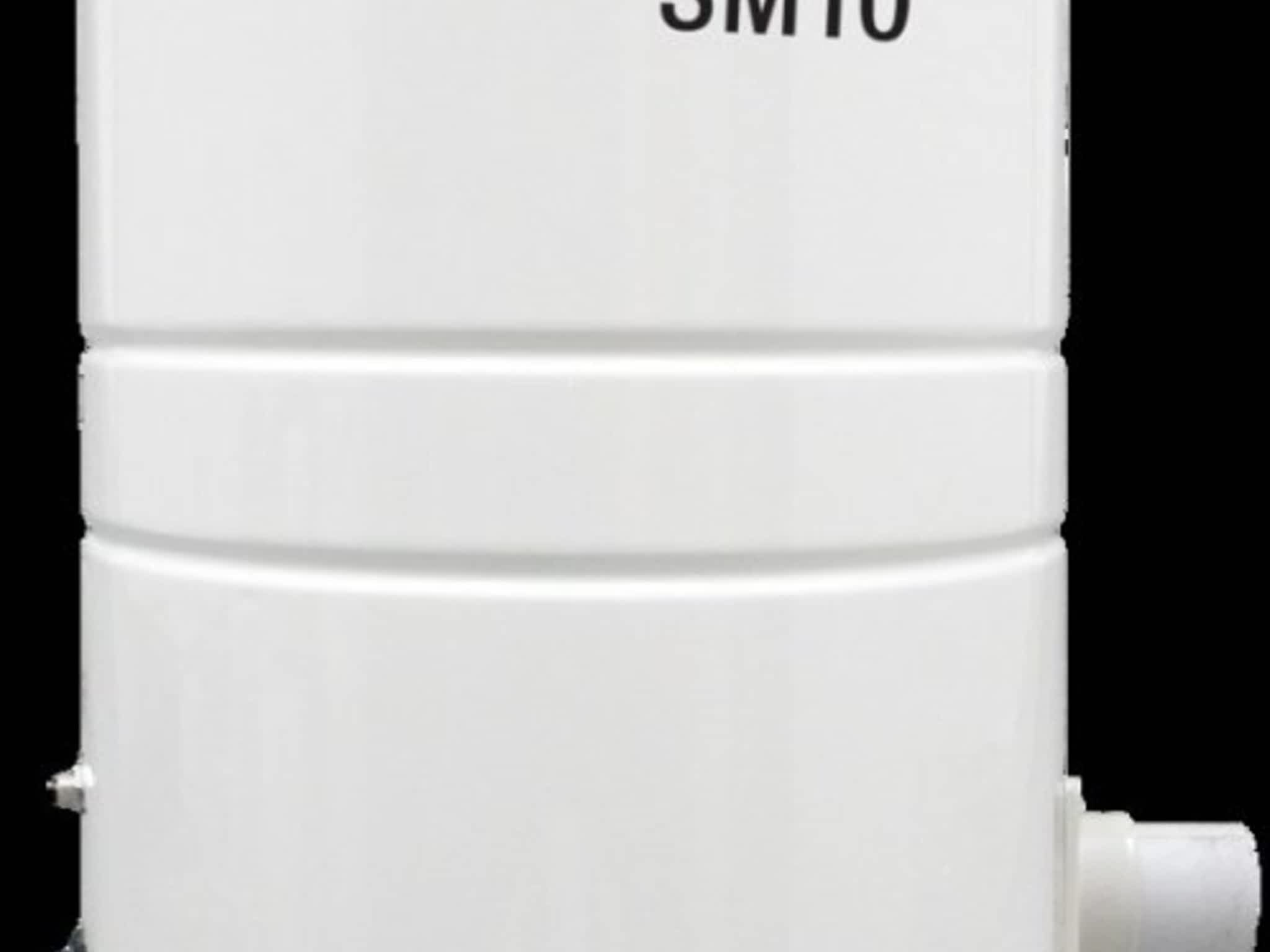 photo Côté André-Guy