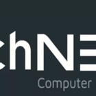 TechNet Computer Resources - Computer Repair & Cleaning