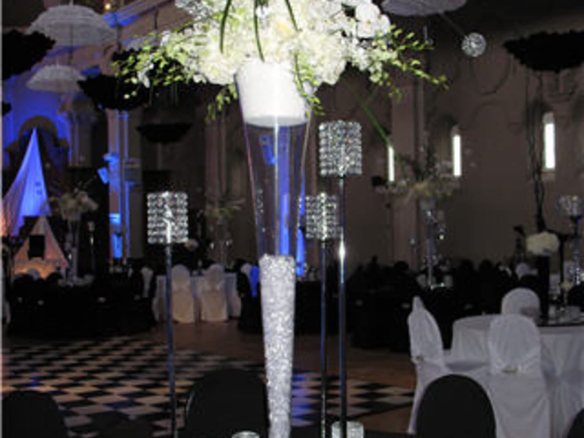 photo Imagination Decor Services Ltd