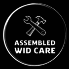 Voir le profil de Assembled Wid Care - Cambridge