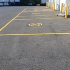 MCT Marquage - Parking Area Maintenance & Marking