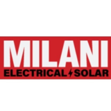 View Milani Electric’s Burnaby profile