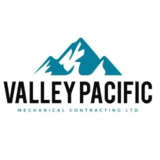 Voir le profil de Valley Pacific Mechanical - Plumbing, Heating & Gas - Fort Langley