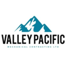 Valley Pacific Mechanical - Plumbing, Heating & Gas - Entrepreneurs en mécanique
