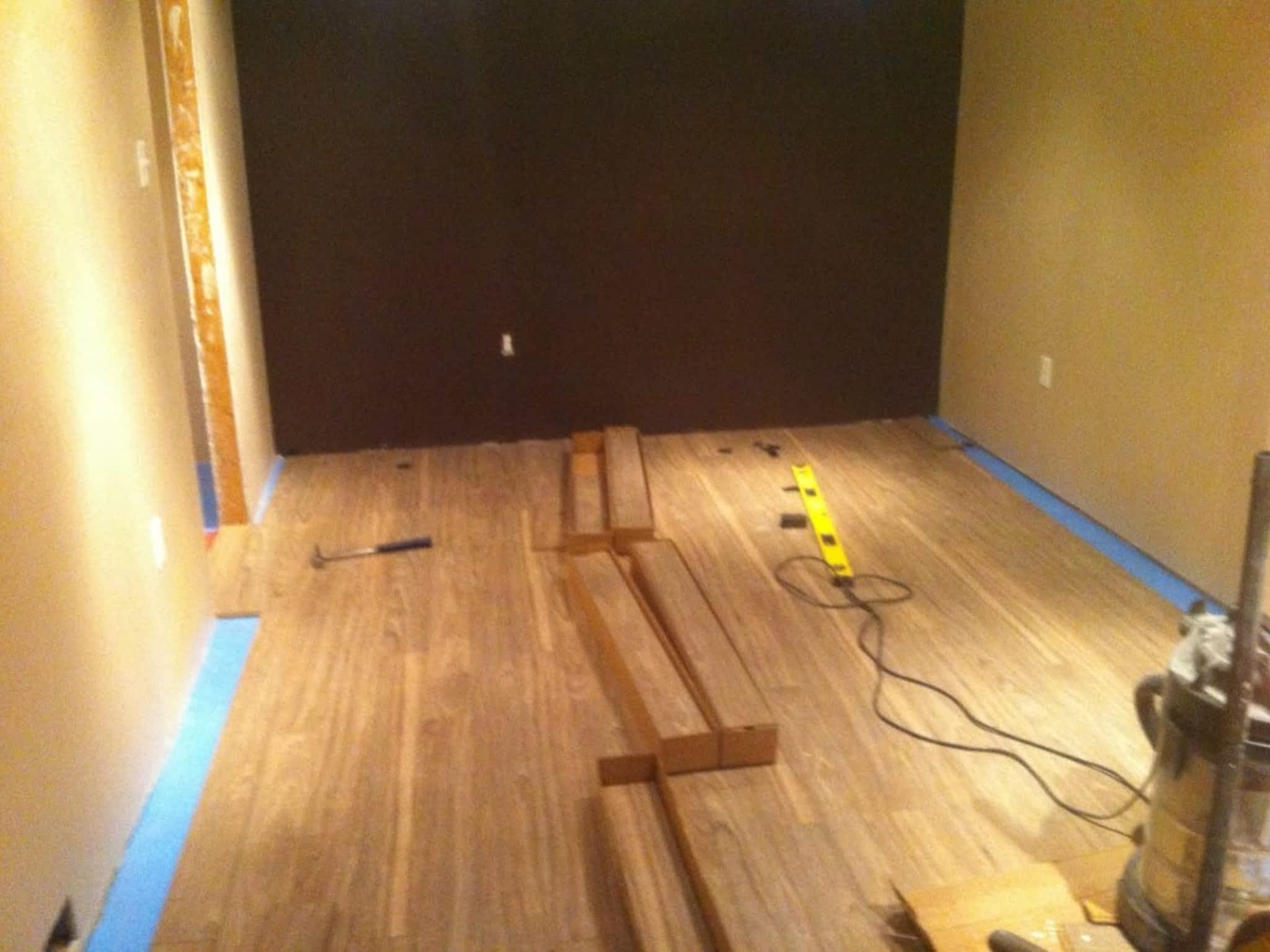 photo Quality Cut Contracting