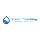 Island Plumbing & Mechanical Ltd - Heating Contractors