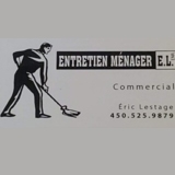 Voir le profil de Les Services d'Entretien Ménagers EL Commercial - Granby