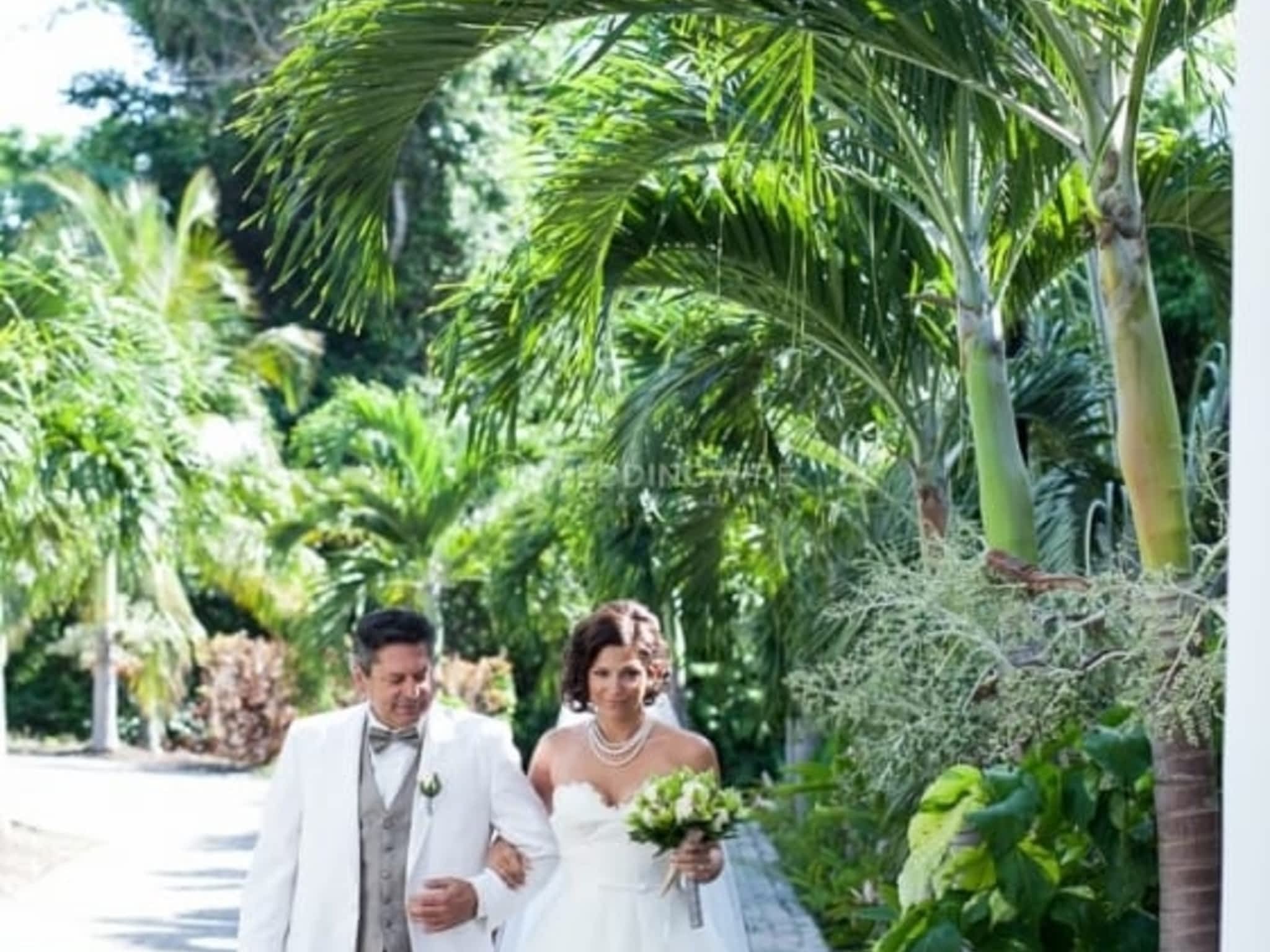 photo Future Occasions