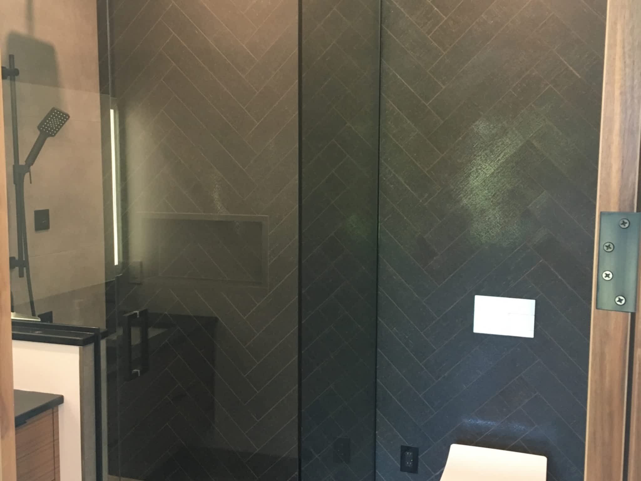 photo Wilson's Tile & Flooring