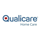 Qualicare Newmarket - Services de soins à domicile