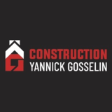 Voir le profil de Constructions Yannick Gosselin Inc. - Compton