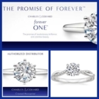 Hill J D Jewellers - Jewellers & Jewellery Stores