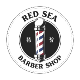 Voir le profil de Red Sea Barber Shop - Calgary