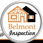Belmont Inspection - Home Inspection