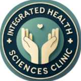 Integrated Health Sciences Clinic - Registered Massage Therapists