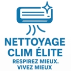 Voir le profil de Nettoyage Clim élite - Compton