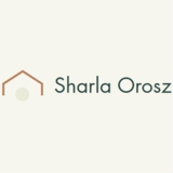 Voir le profil de Sharla Orosz Realtor - Regina
