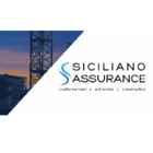 Siciliano Assurance - Logo
