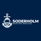 Soderholm Maritime Services Inc - Logo