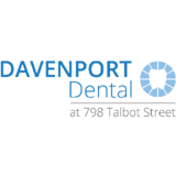 View Davenport Dental’s London profile
