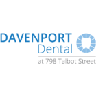 Davenport Dental - Dentists