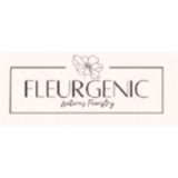 View Fleurgenic Floristry (Online Shop)’s York Mills profile