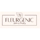 Fleurgenic Floristry (Online Shop) - Fleuristes et magasins de fleurs