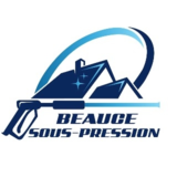 View Beauce sous-pression’s Saint-Lazare-de-Bellechasse profile