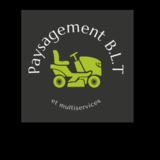 Paysagement BLT et multiservices - Paysagistes et aménagement extérieur